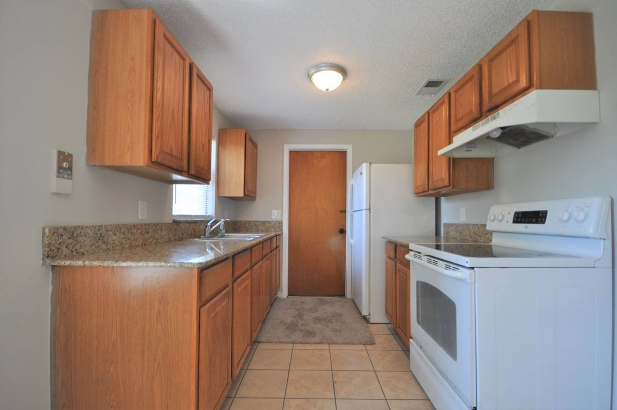 House for rent at 10930 Whitly Court, Jacksonville, FL 32246