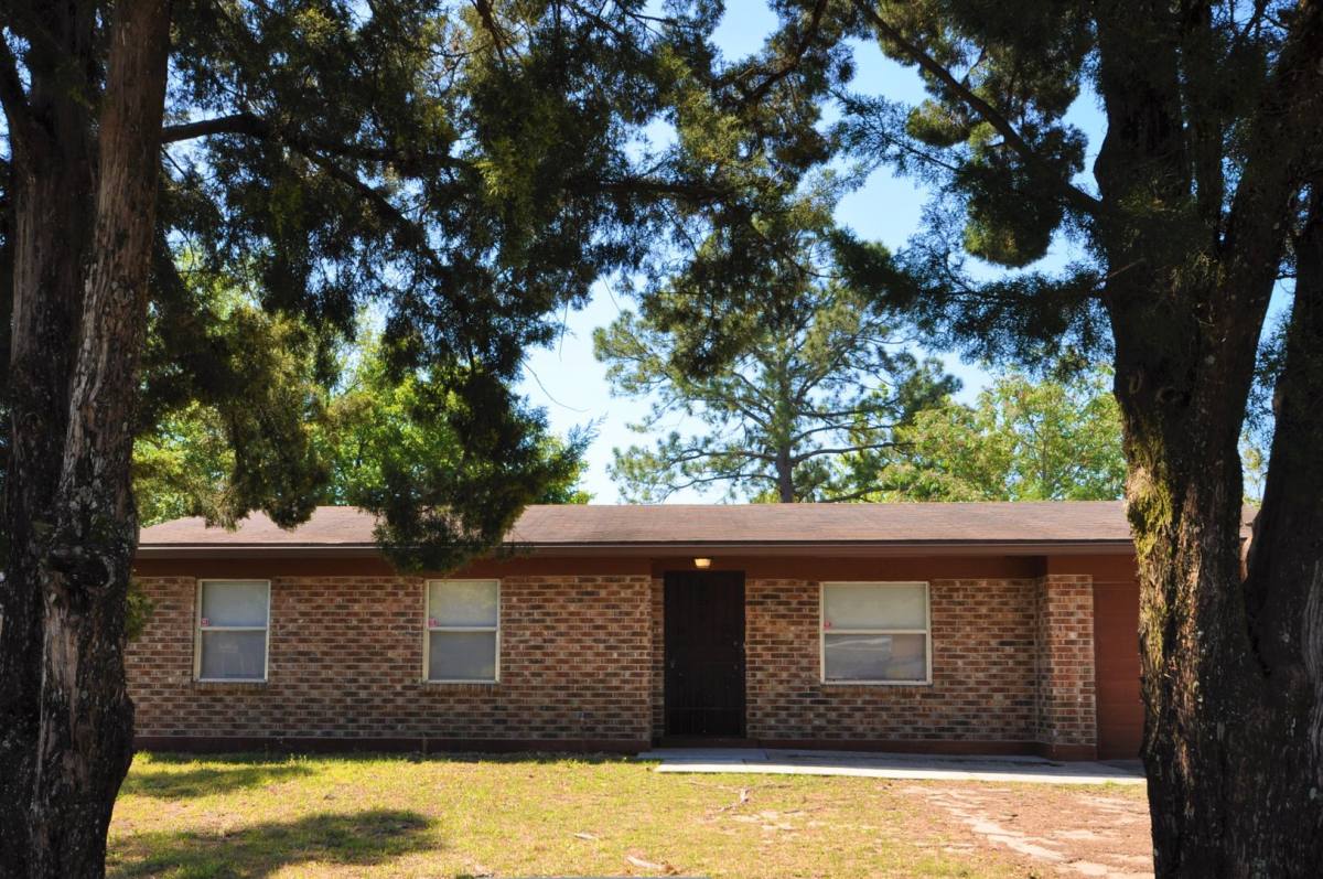 House for rent at 10930 Whitly Court, Jacksonville, FL 32246