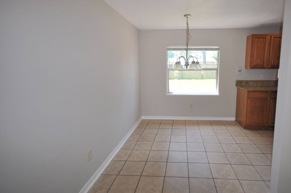 House for rent at 10930 Whitly Court, Jacksonville, FL 32246