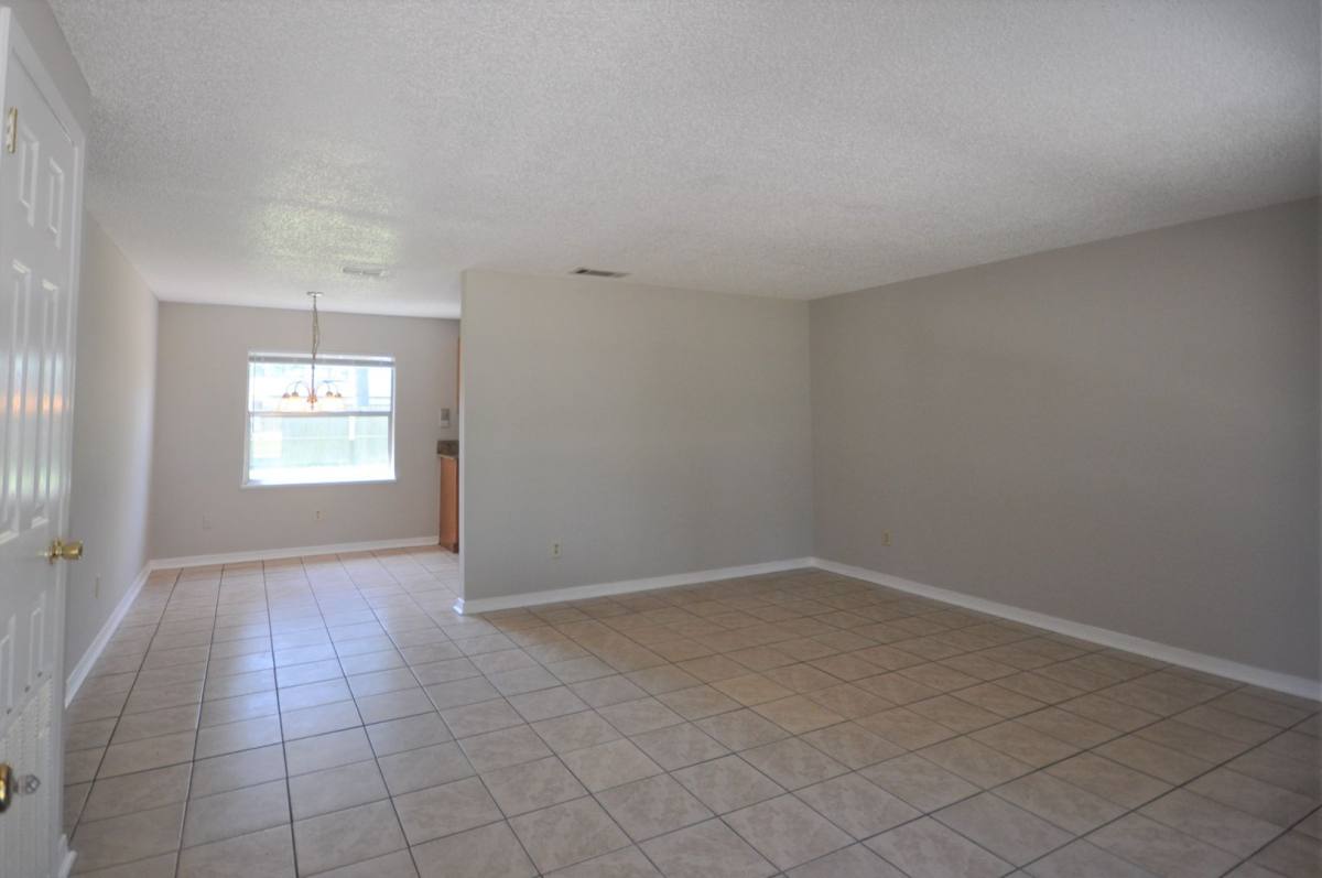 House for rent at 10930 Whitly Court, Jacksonville, FL 32246