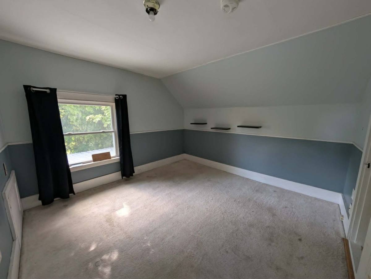 House for rent at 21 Elm St, Old Town, ME 04468