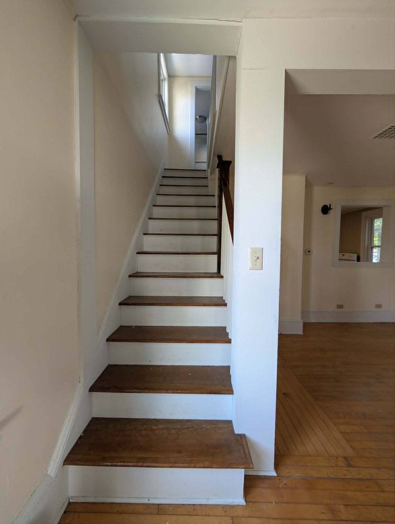 House for rent at 21 Elm St, Old Town, ME 04468