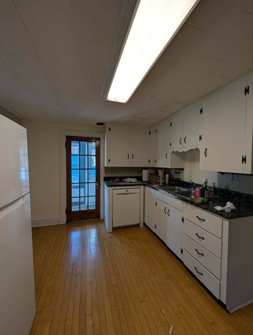 House for rent at 21 Elm St, Old Town, ME 04468