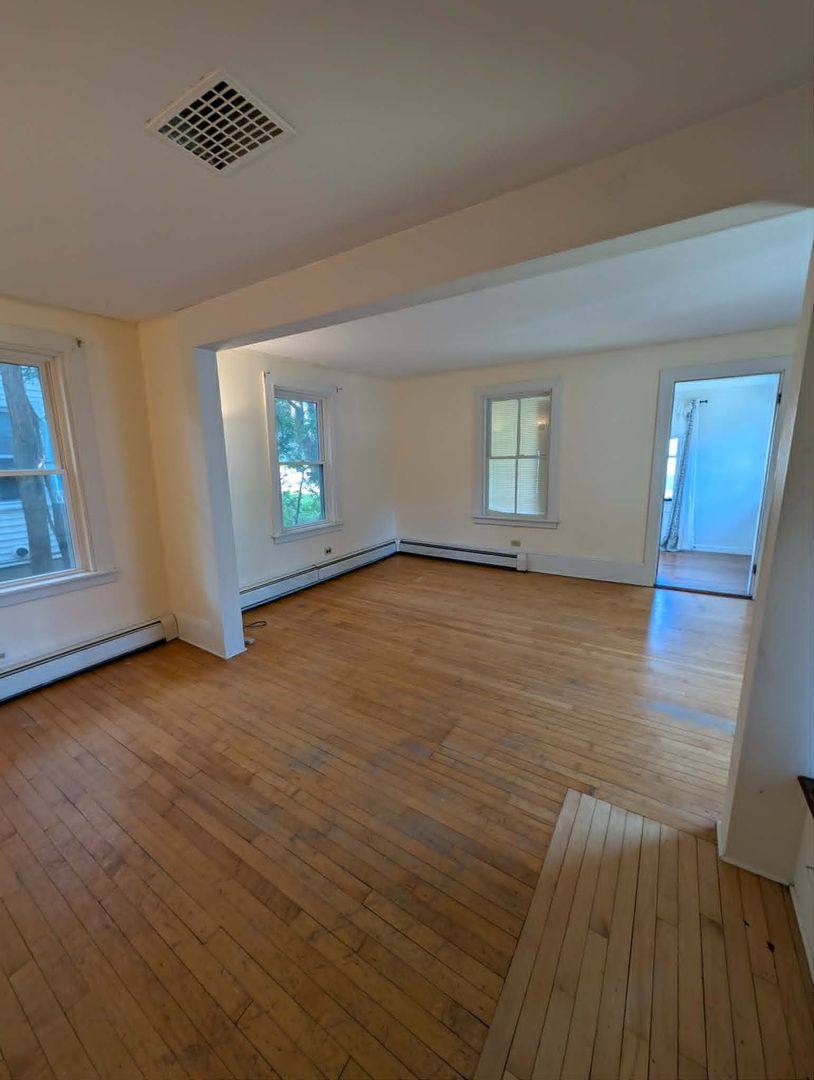 House for rent at 21 Elm St, Old Town, ME 04468