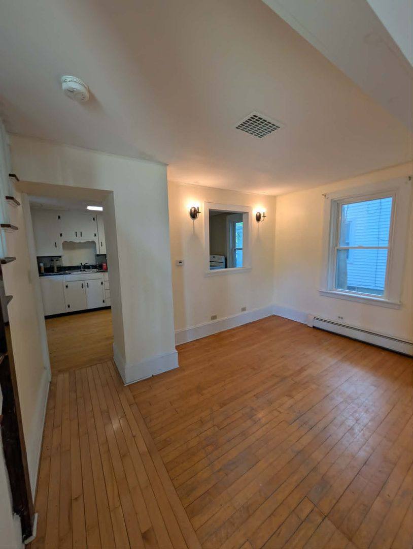 House for rent at 21 Elm St, Old Town, ME 04468