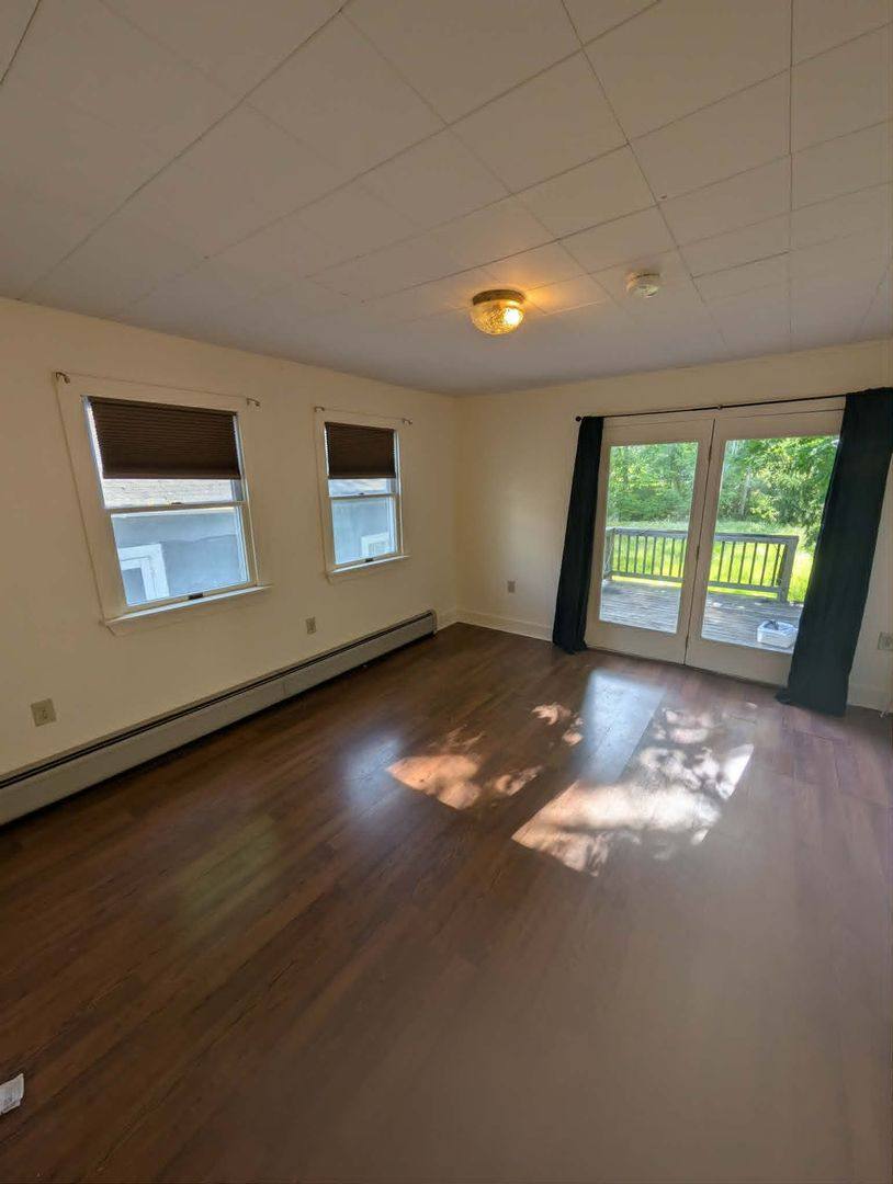 House for rent at 21 Elm St, Old Town, ME 04468