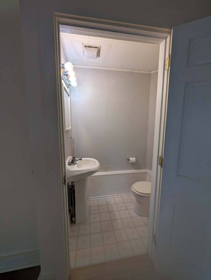 House for rent at 21 Elm St, Old Town, ME 04468