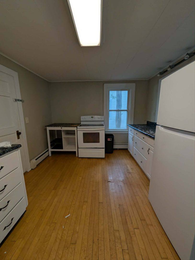 House for rent at 21 Elm St, Old Town, ME 04468