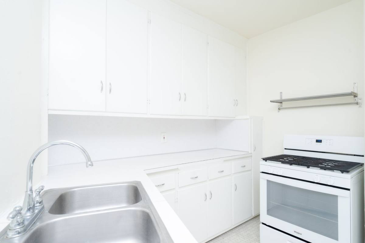 Apartment for rent at 3611 Bryant Ave S, Minneapolis, MN 55409