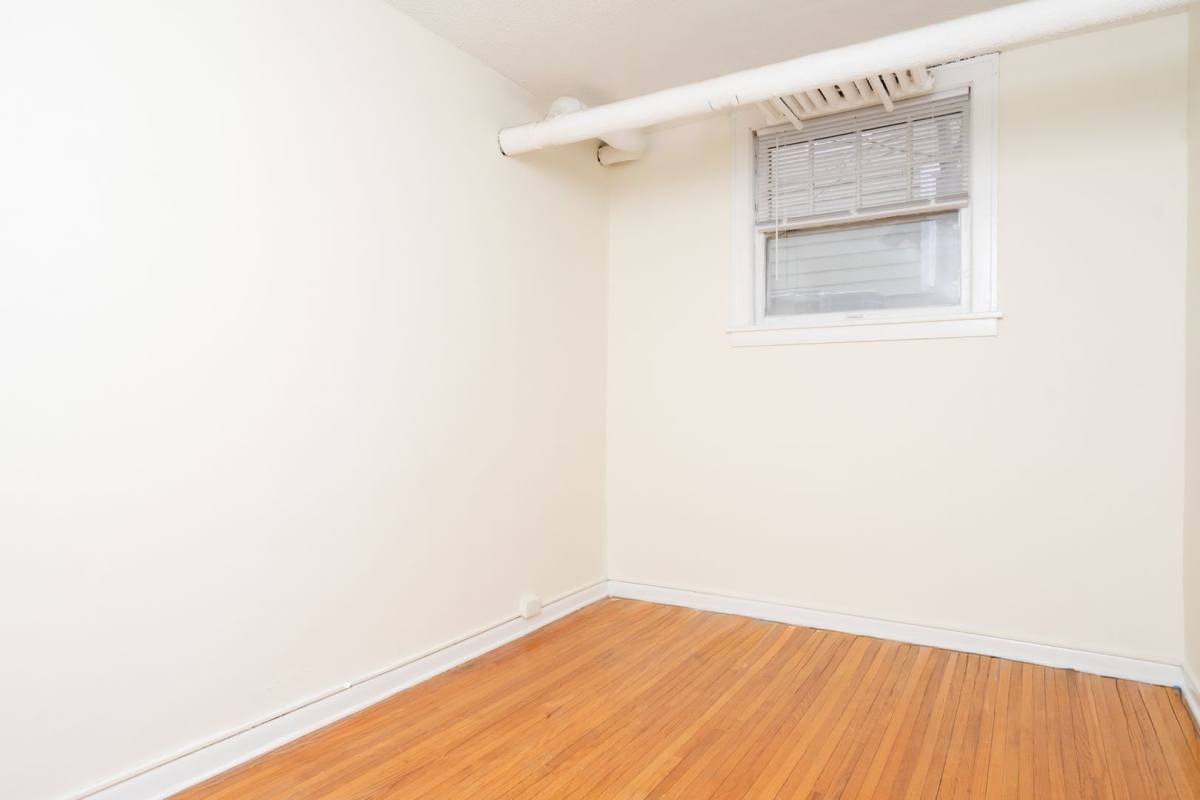 Apartment for rent at 3611 Bryant Ave S, Minneapolis, MN 55409