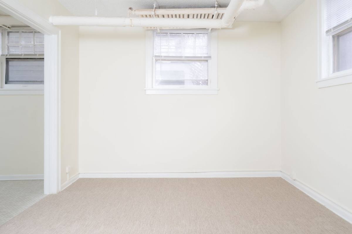 Apartment for rent at 3611 Bryant Ave S, Minneapolis, MN 55409