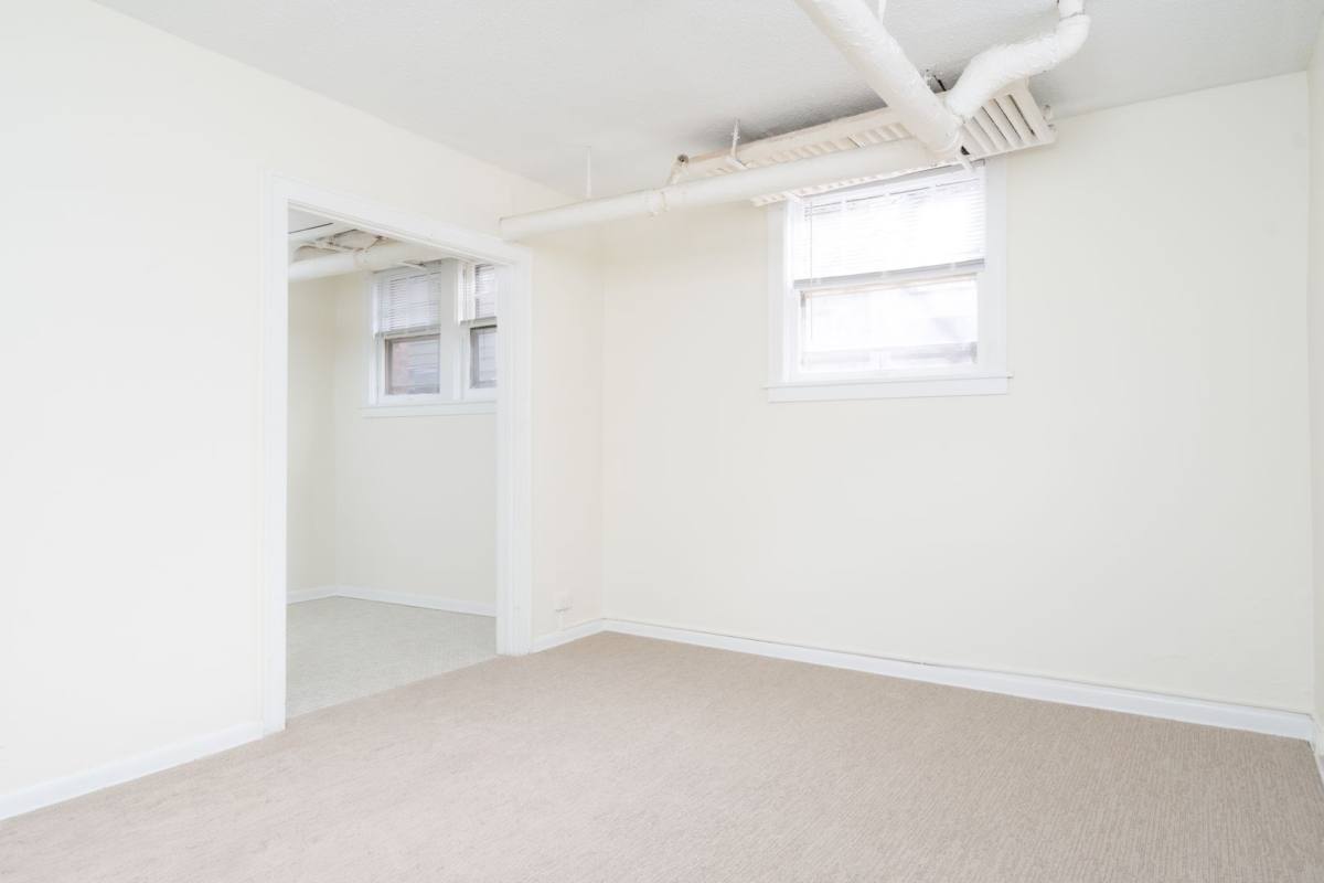 Apartment for rent at 3611 Bryant Ave S, Minneapolis, MN 55409