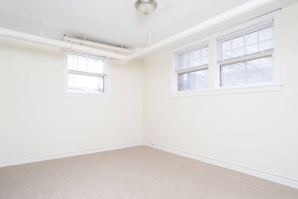 Apartment for rent at 3611 Bryant Ave S, Minneapolis, MN 55409