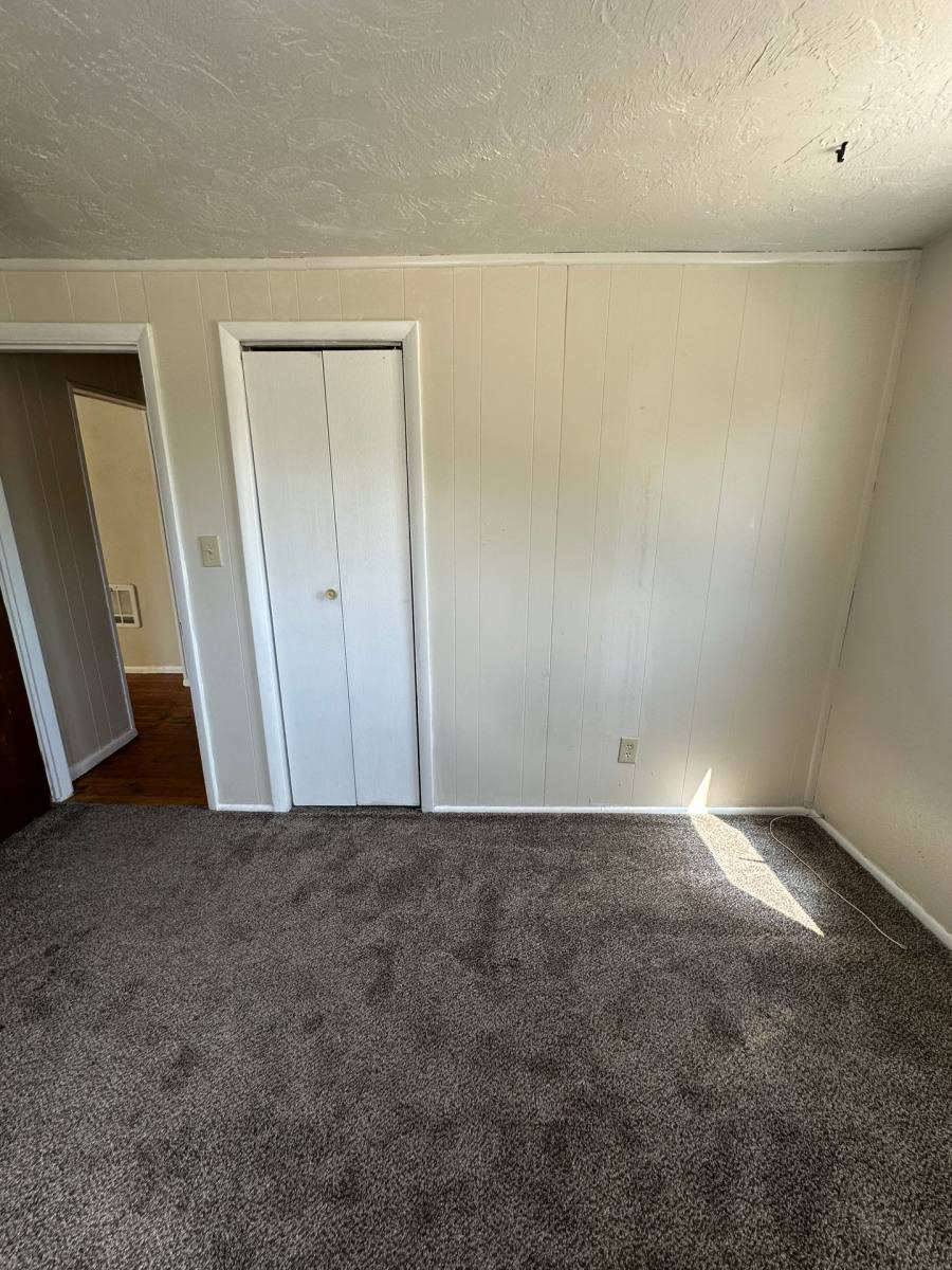 Apartment for rent at 7 S 4th W Upstairs, Rexburg, ID 83440