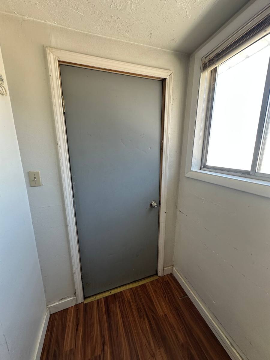 Apartment for rent at 7 S 4th W Upstairs, Rexburg, ID 83440
