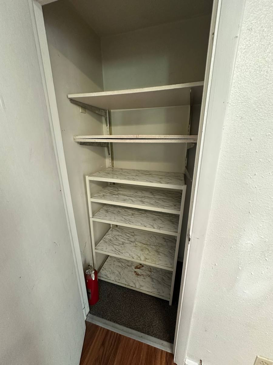 Apartment for rent at 7 S 4th W Upstairs, Rexburg, ID 83440