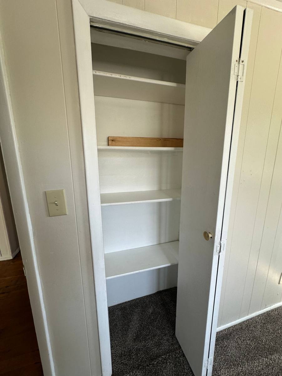 Apartment for rent at 7 S 4th W Upstairs, Rexburg, ID 83440