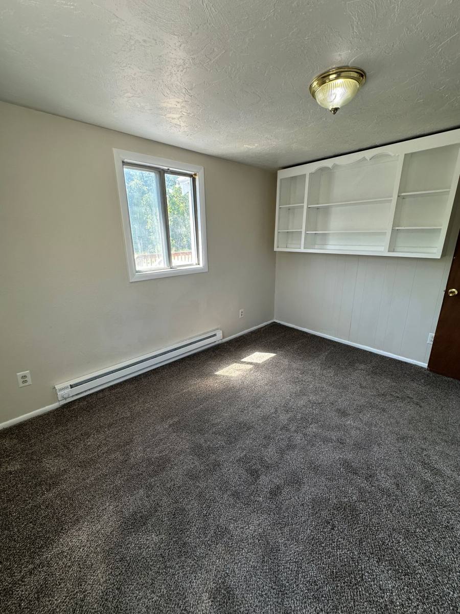Apartment for rent at 7 S 4th W Upstairs, Rexburg, ID 83440
