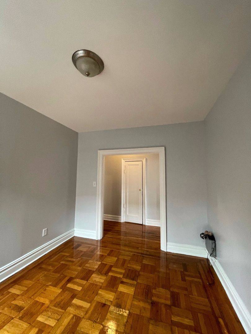 Apartment for rent at 320 Fairmount Ave, Jersey City, NJ 07306