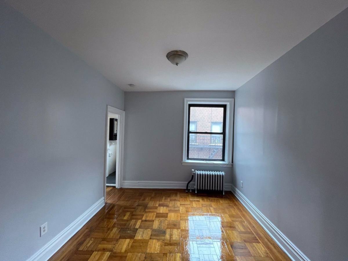 Apartment for rent at 320 Fairmount Ave, Jersey City, NJ 07306