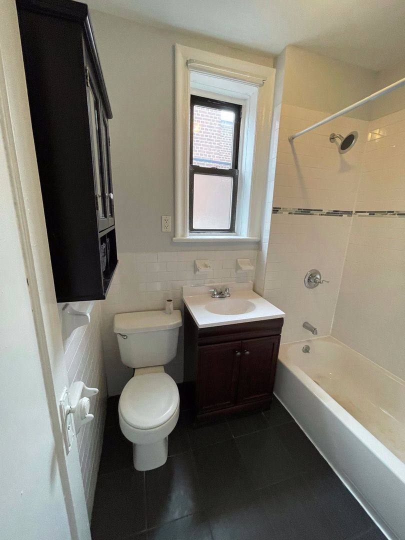 Apartment for rent at 320 Fairmount Ave, Jersey City, NJ 07306