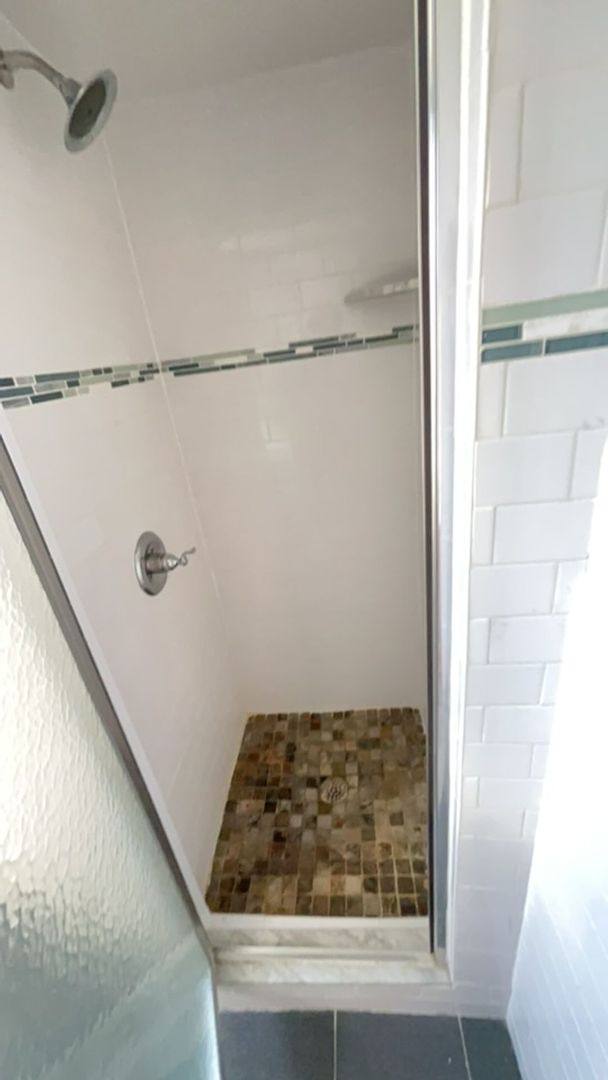 Apartment for rent at 62 Kensington Ave, Jersey City, NJ 07306