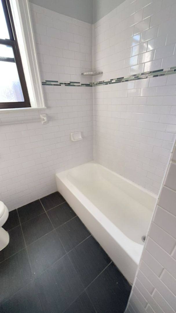 Apartment for rent at 62 Kensington Ave, Jersey City, NJ 07306