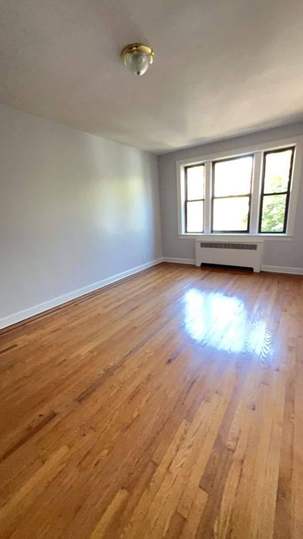 Apartment for rent at 62 Kensington Ave, Jersey City, NJ 07306