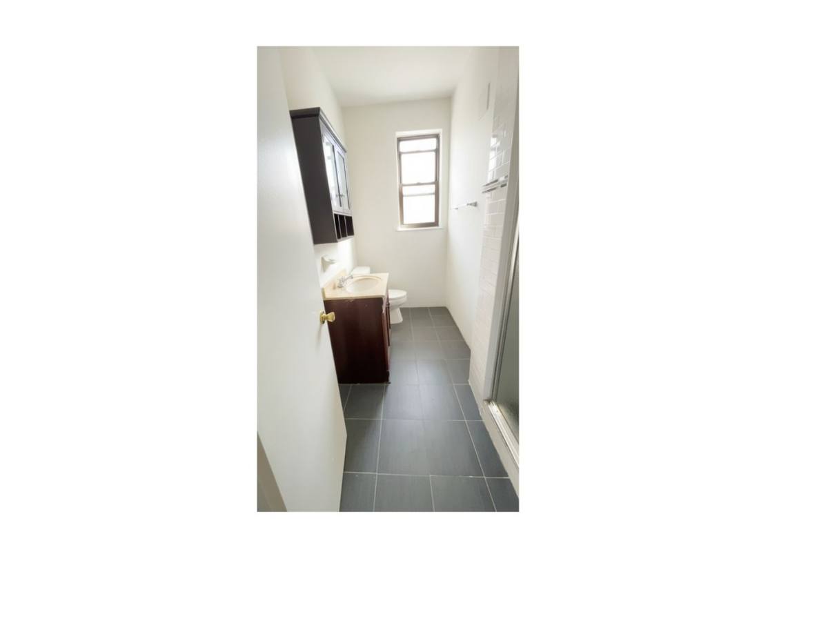 Apartment for rent at 62 Kensington Ave, Jersey City, NJ 07306