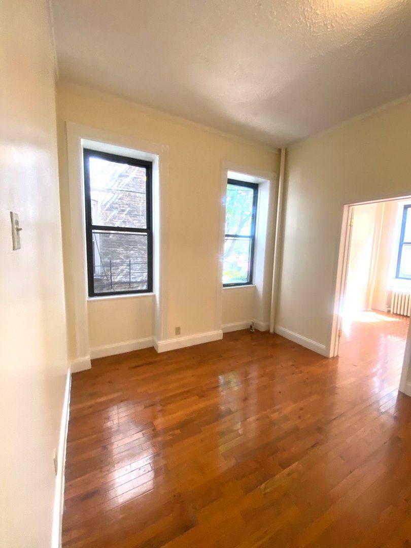 Apartment for rent at 3608 Park Ave, Weehawken, NJ 07086