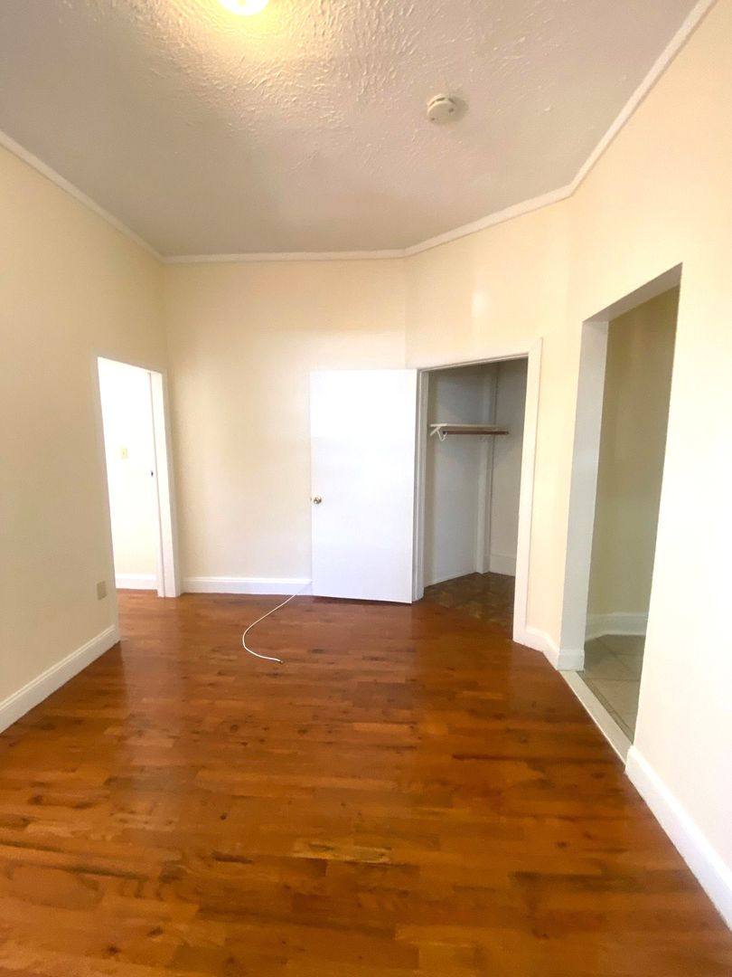 Apartment for rent at 3608 Park Ave, Weehawken, NJ 07086