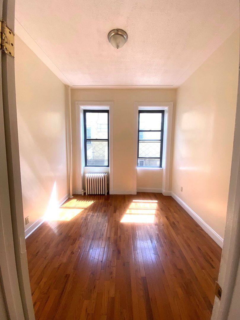 Apartment for rent at 3608 Park Ave, Weehawken, NJ 07086