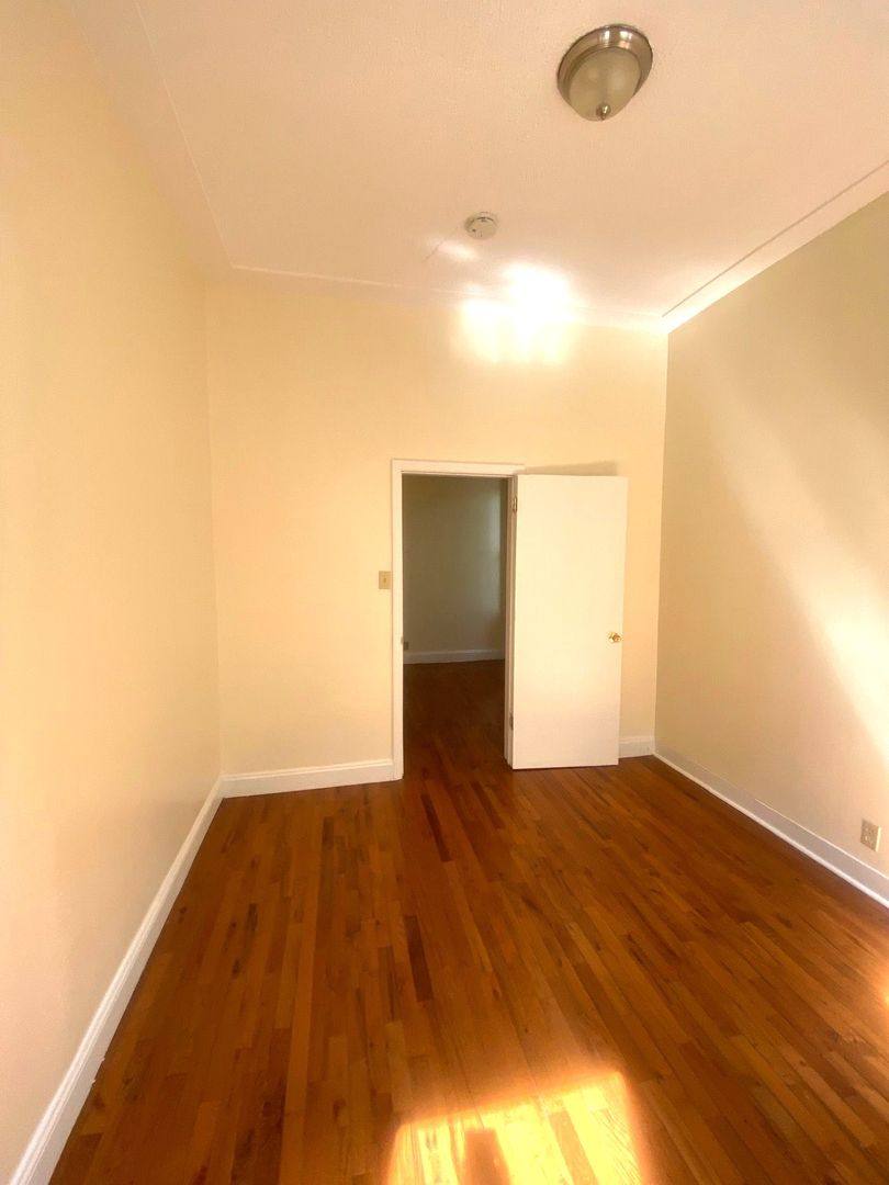 Apartment for rent at 3608 Park Ave, Weehawken, NJ 07086