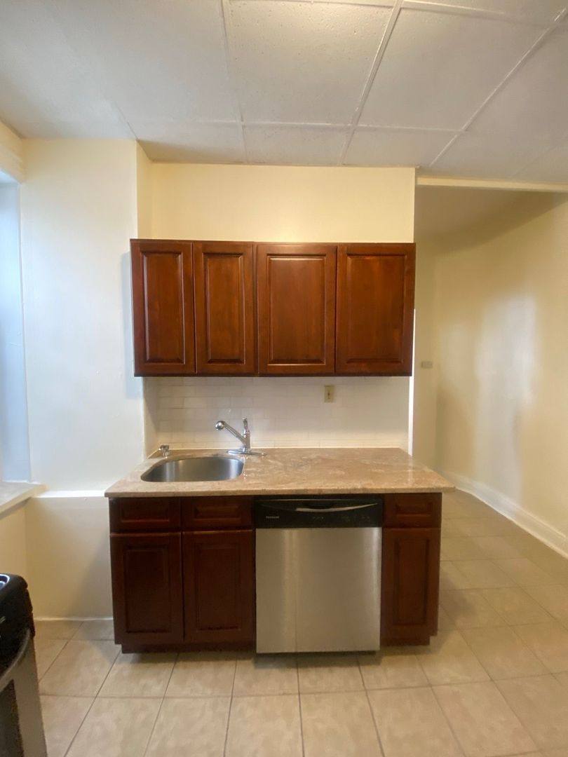 Apartment for rent at 3608 Park Ave, Weehawken, NJ 07086
