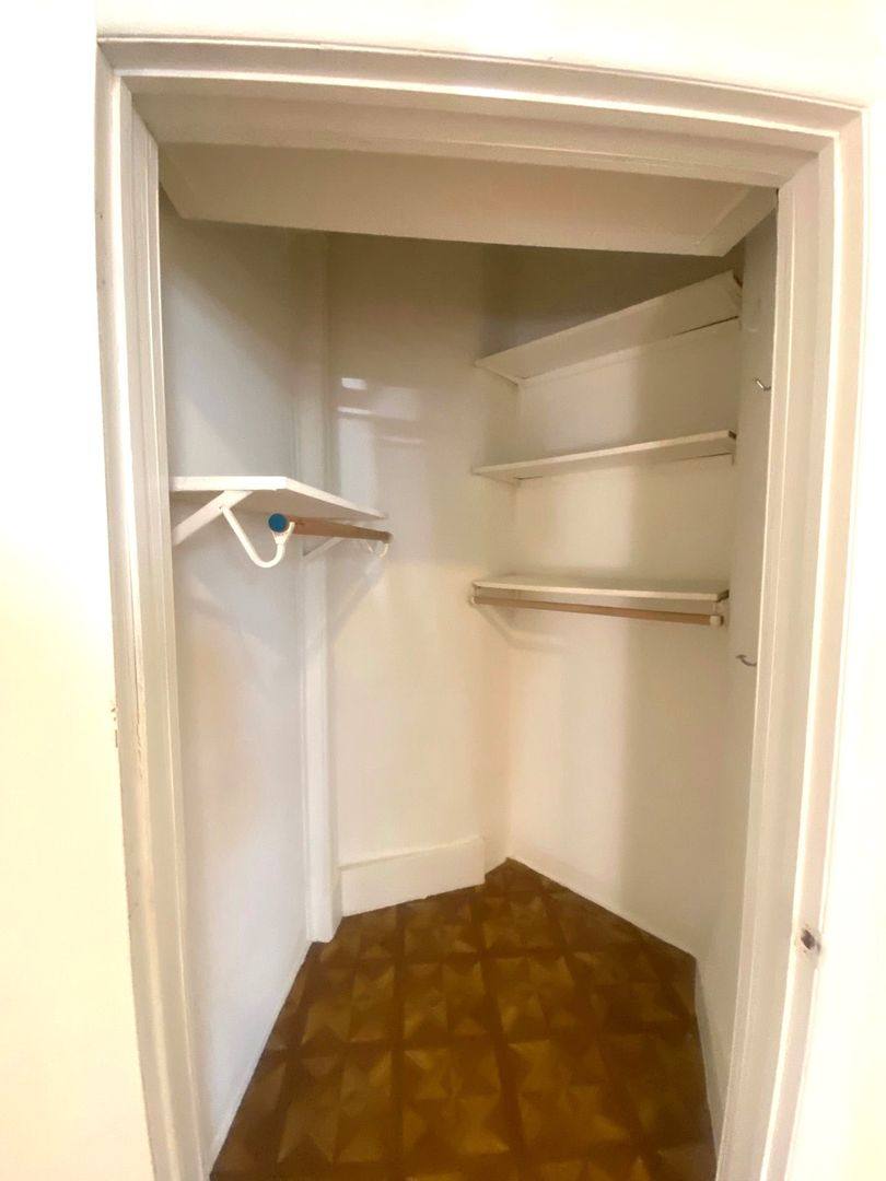 Apartment for rent at 3608 Park Ave, Weehawken, NJ 07086