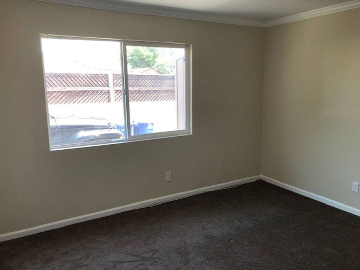 House for rent at 1630 N Ontario St, Burbank, CA 91505