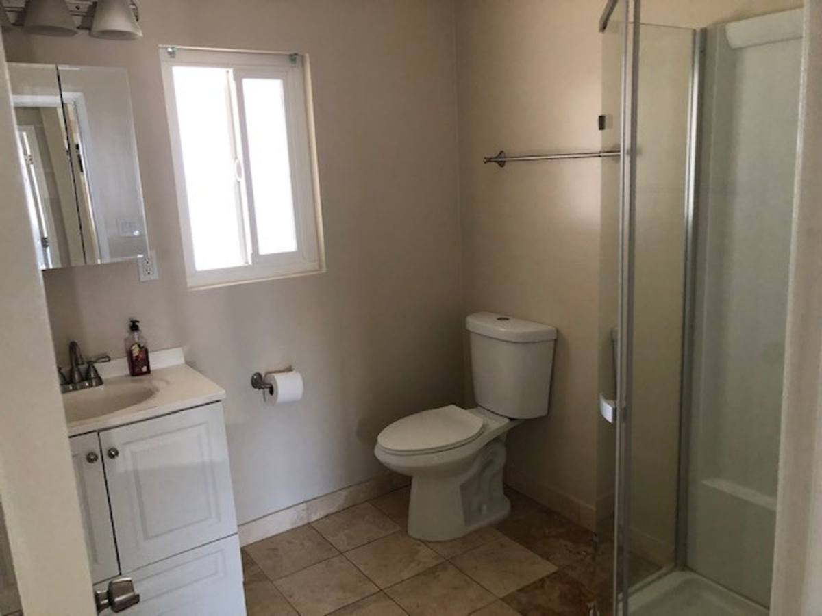House for rent at 1630 N Ontario St, Burbank, CA 91505