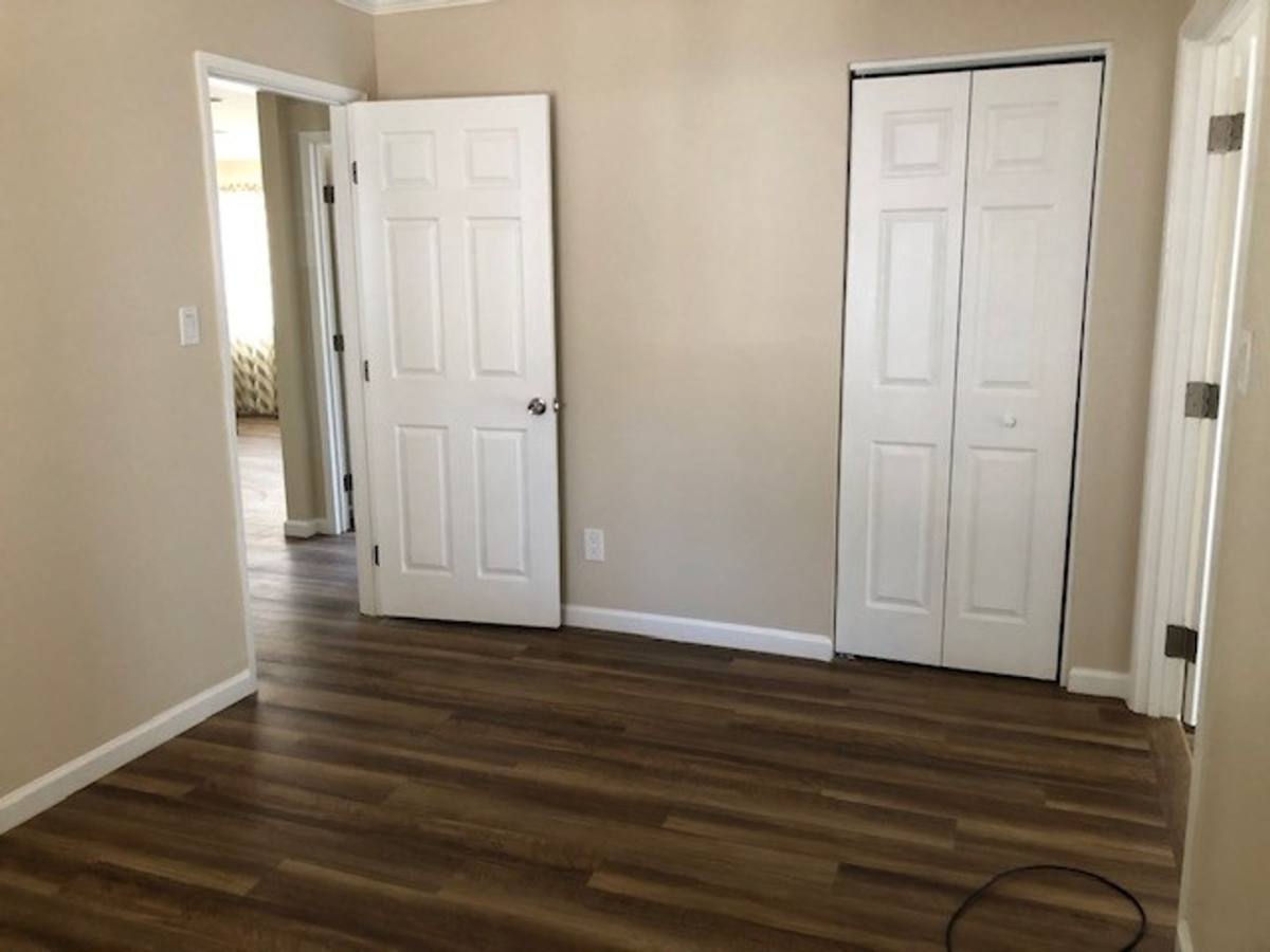 House for rent at 1630 N Ontario St, Burbank, CA 91505