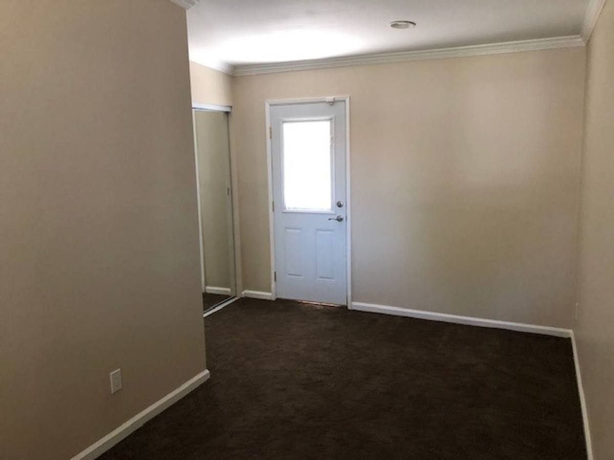 House for rent at 1630 N Ontario St, Burbank, CA 91505