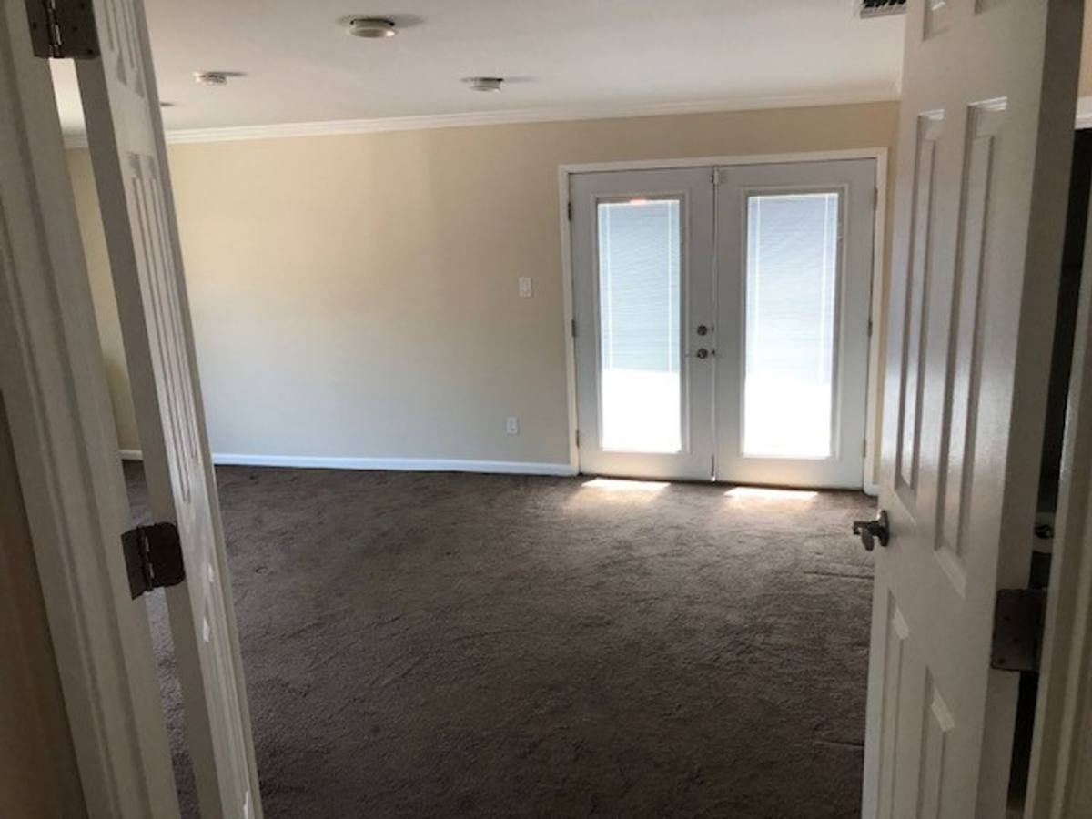 House for rent at 1630 N Ontario St, Burbank, CA 91505