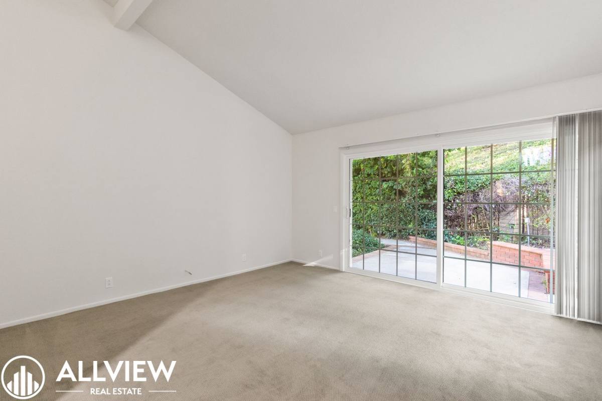 House for rent at 21 Stillwater, Irvine, CA 92603