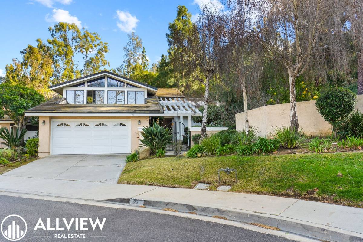 House for rent at 21 Stillwater, Irvine, CA 92603