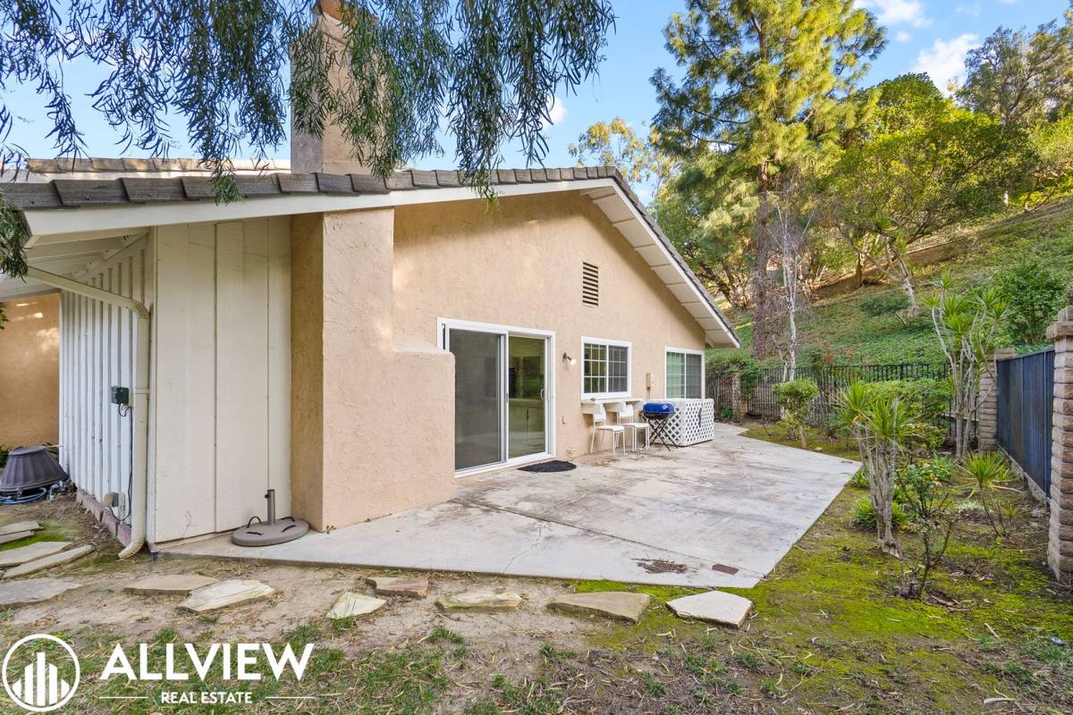 House for rent at 21 Stillwater, Irvine, CA 92603