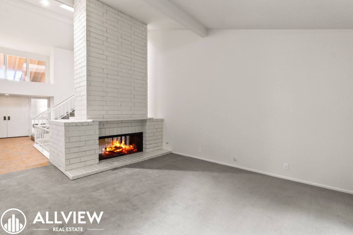 House for rent at 21 Stillwater, Irvine, CA 92603