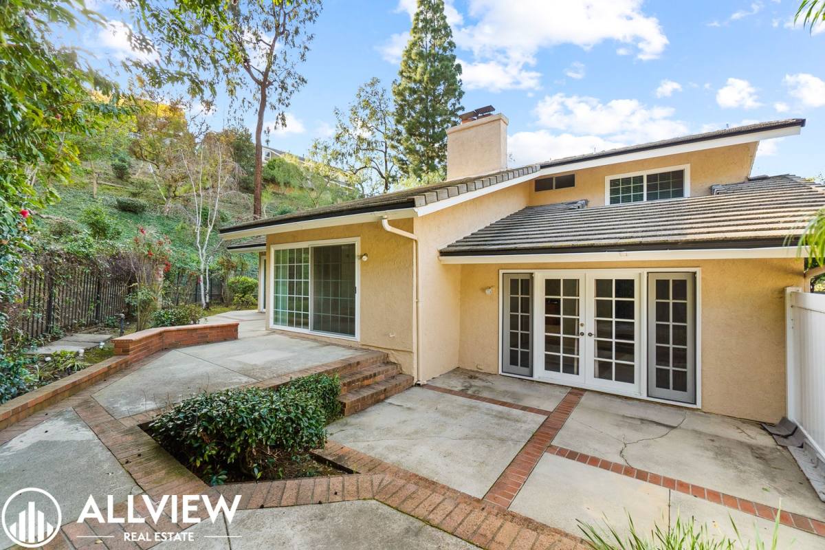 House for rent at 21 Stillwater, Irvine, CA 92603