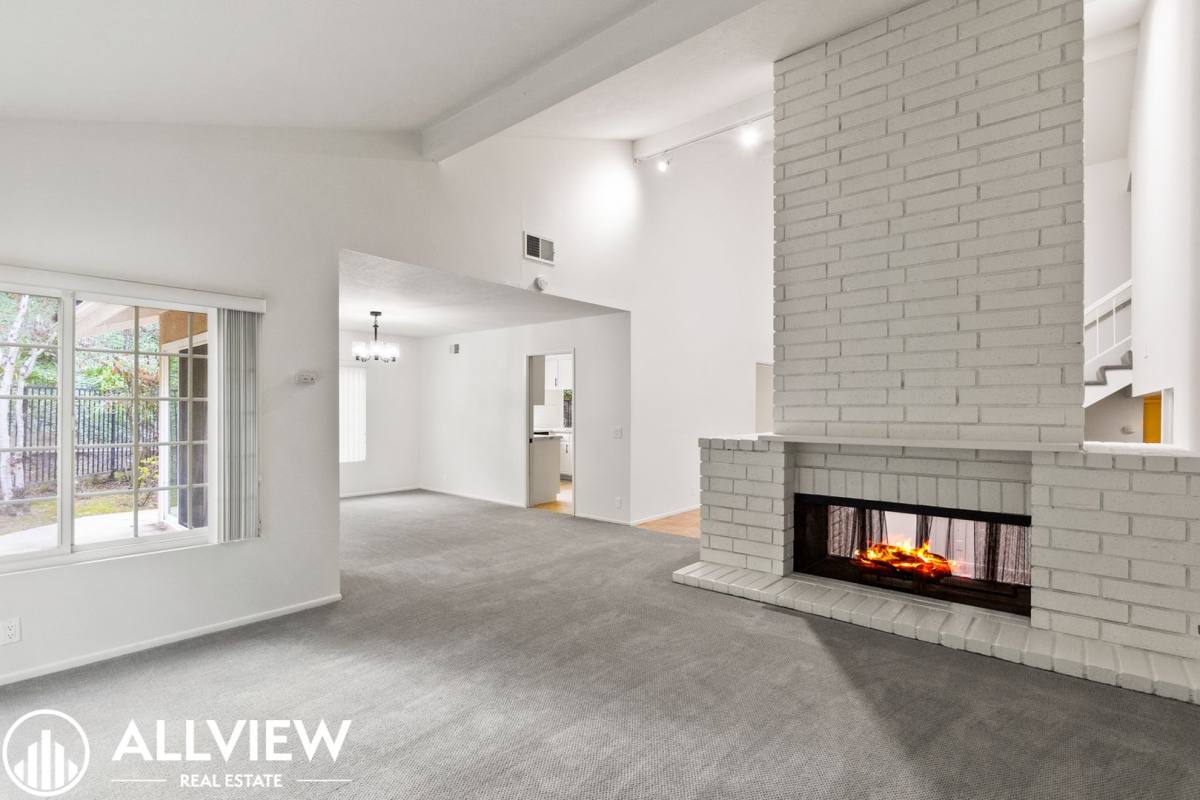 House for rent at 21 Stillwater, Irvine, CA 92603