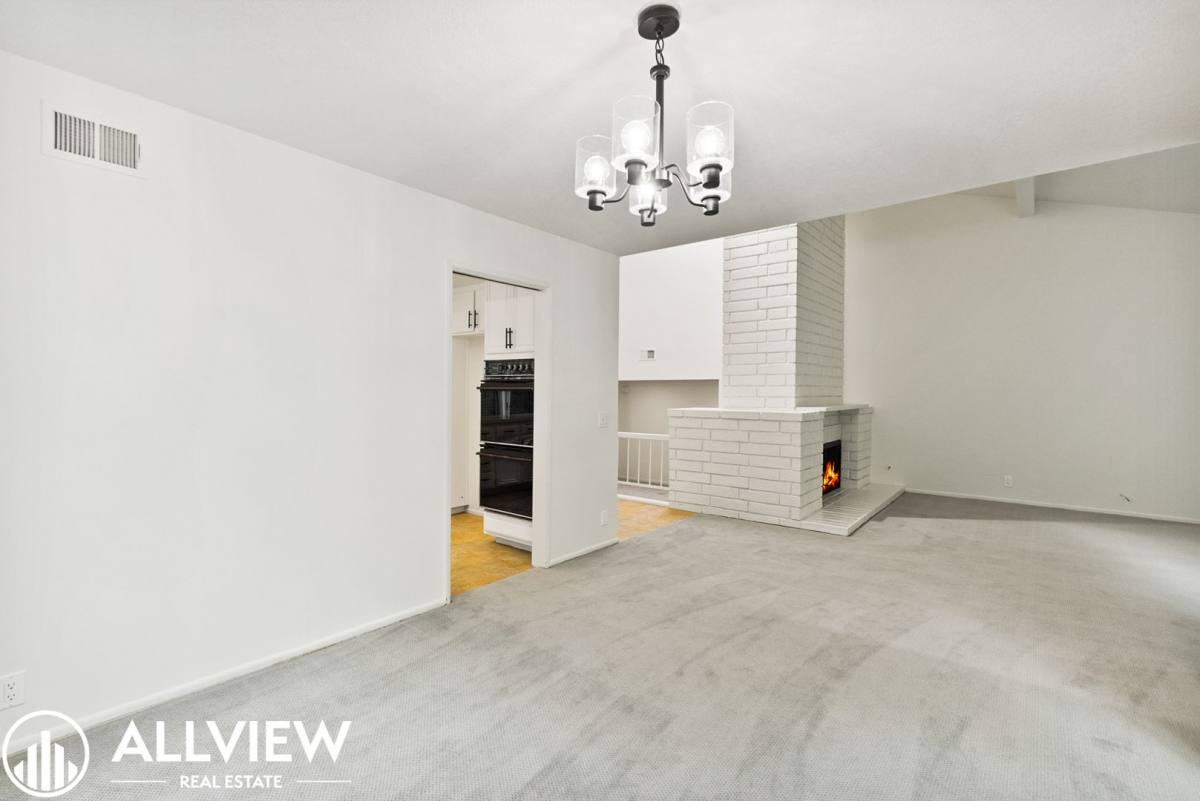 House for rent at 21 Stillwater, Irvine, CA 92603