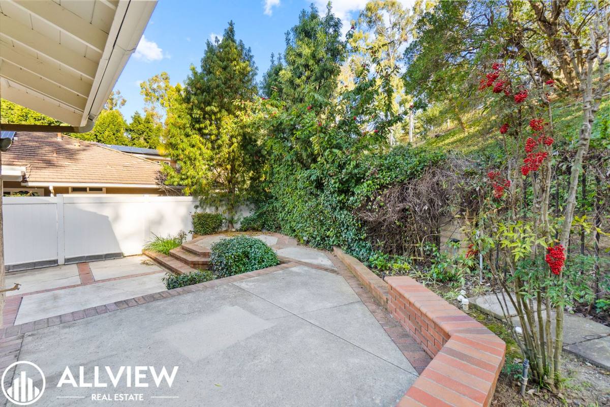 House for rent at 21 Stillwater, Irvine, CA 92603