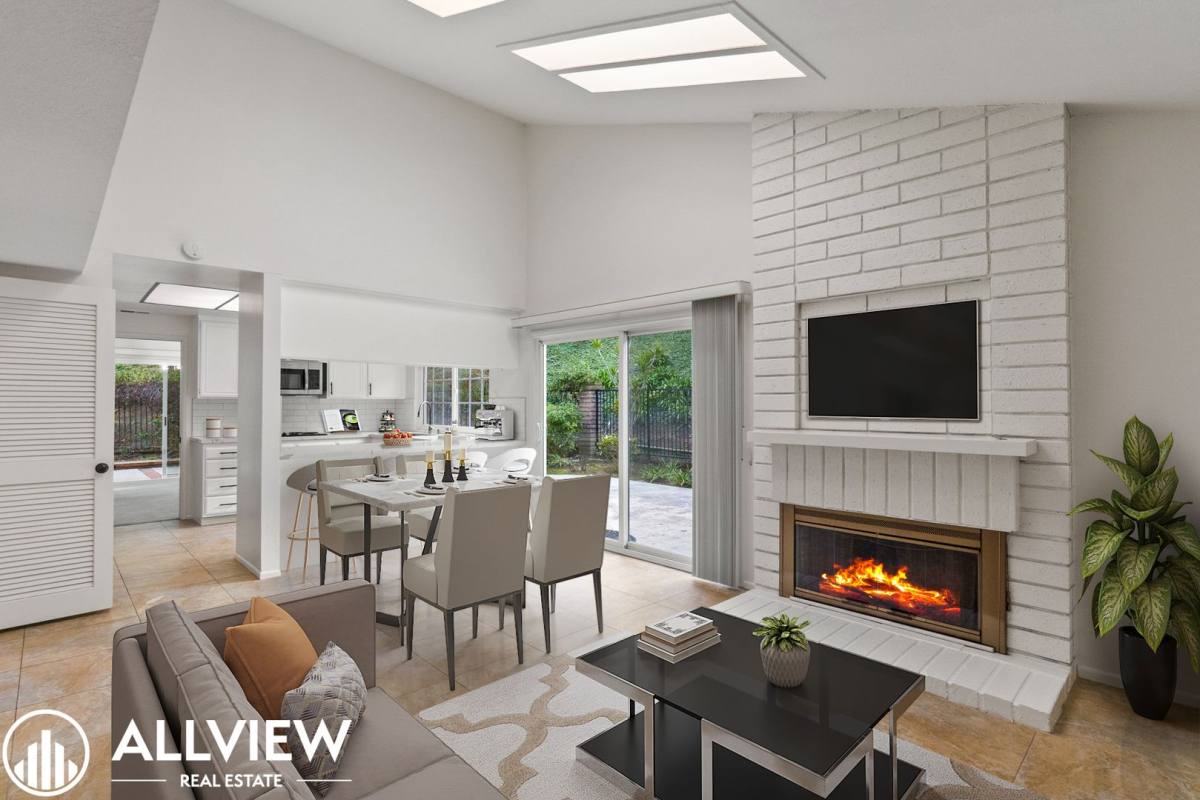 House for rent at 21 Stillwater, Irvine, CA 92603