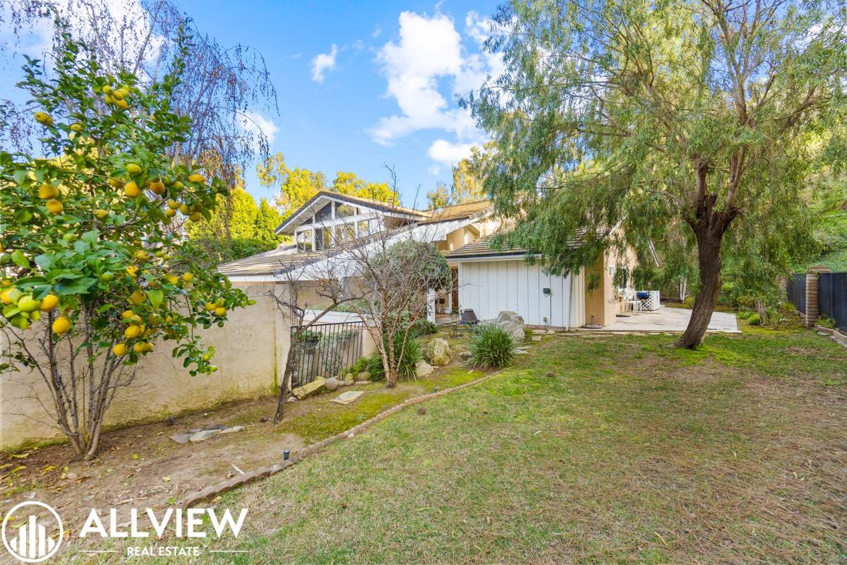 House for rent at 21 Stillwater, Irvine, CA 92603